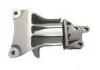Engine Mount:T1G-1001030