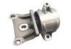 Transmission Mount:T1G-1001060