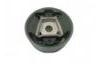 悬架衬套 Suspension Bushing:A531294/2420054CMV0000