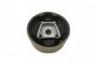 悬架衬套 Suspension Bushing:A531295/2420054CMV0100
