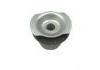 悬架衬套 Suspension Bushing:3710020CMV0000