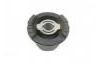 悬架衬套 Suspension Bushing:3710021CMV0000