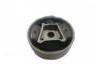 悬架衬套 Suspension Bushing:2420054DRS0000