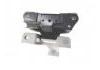 Transmission Mount:2910A405