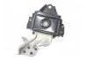 Engine Mount:1091A409E