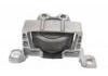 Engine Mount:R-01-FD-0326/1567937