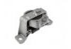 发动机支架胶垫 Engine Mount:31375739  30758020