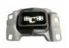 Transmission Mount:AV617M121AA/  31359779