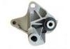 发动机支架胶垫 Engine Mount:3M51-6P093-DC