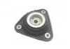 Strut Mount:1377612/1365854