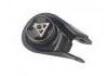 发动机支架胶垫 Engine Mount:3M516P082AF/AE   9487349