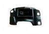 Transmission Mount:AV617M121CB/CC  31359779