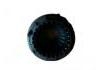 Strut Mount:30666530  3M51-3K099-AA
