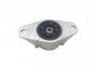 Strut Mount:3M51-18A116-AB  72434349
