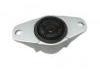 Strut Mount:6N51-18A116-AA   31387362