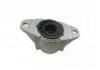Strut Mount:3M51-18A116-ND 30714395