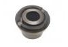 悬架衬套 Suspension Bushing:AV61-5L021-AA