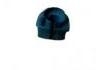 Rubber Buffer For Suspension:3M51-5484-AA