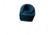 Rubber Buffer For Suspension:BV61-5484-BPA