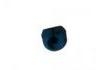 Rubber Buffer For Suspension:BP4K28156E