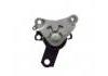 发动机支架胶垫 Engine Mount:CV21-6F012-FC  CV21-6F012-FB