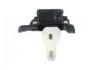 Transmission Mount:AV59-7M121-AA