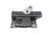 Transmission Mount:CN51-7M121-BB   CN51-7M121-CB
