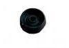 Strut Mount:X361-3K155AA