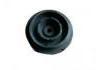 Strut Mount:XS61-1819-AA
