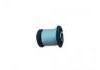 悬架衬套 Suspension Bushing:CN153063A