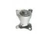 发动机支架胶垫 Engine Mount:DG93-6F012-DA/9G936F012CA