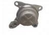 发动机支架胶垫 Engine Mount:BG916F012EA  31277689/ 1831400