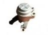 发动机支架胶垫 Engine Mount:7G91-6F012-FD