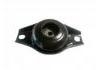 Strut Mount:8G91-18A116AA   1437051