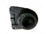 Strut Mount:4S71-18198-AB