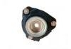 Strut Mount:4S7W3K155AB