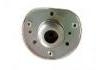 Strut Mount:DG9C3K155AXB  31340605