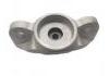 Strut Mount:DG9C18A116AXE 5278397