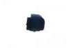 Rubber Buffer For Suspension:8G9N5484BA