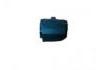 Rubber Buffer For Suspension:7G91-4A037-ABA