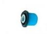 悬架衬套 Suspension Bushing:6G9C5A103D