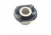 悬架衬套 Suspension Bushing:DG9C5A103D