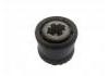 悬架衬套 Suspension Bushing:IS71-5A103-AB