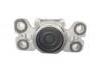 发动机支架胶垫 Engine Mount:31316875/ 62436875