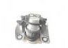 发动机支架胶垫 Engine Mount:31330588/ 31686885/ 32298680