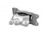 发动机支架胶垫 Engine Mount:31460716/ 31480549