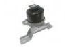 Engine Mount:31257674/ 9G9N-6F012-FA