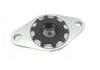 Strut Mount:72433230