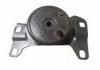 Engine Mount:31316498