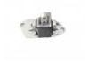 Engine Mount:30748811